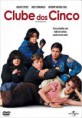 Clube dos Cinco (1985)